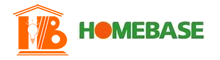 Homebase Ventures logo